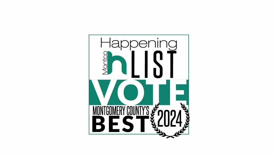 Patient First Voted "Best Urgent Care" in 2024 by the Montco Happening image
