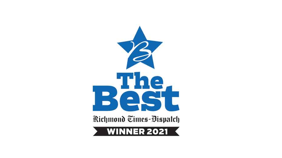Patient First voted Best Urgent Care in Richmond image