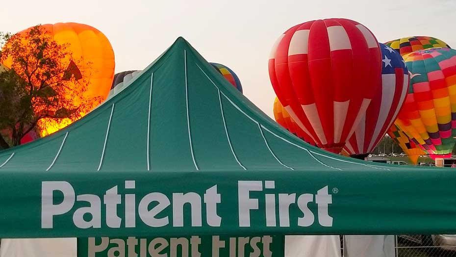 Patient-First-Balloon-fest.jpg