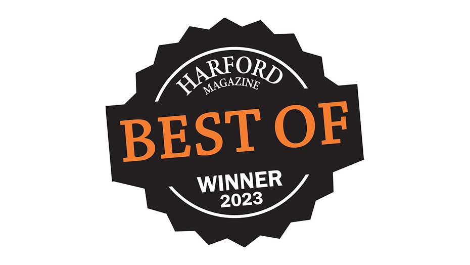 Patient First Named "Best Urgent Care" in Harford County, MD image