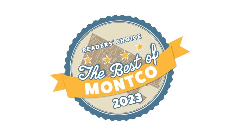 Patient First Voted "Best Of  Montco" In the Times Herald, the Lansdale Reporter, and the Montgomery Media image