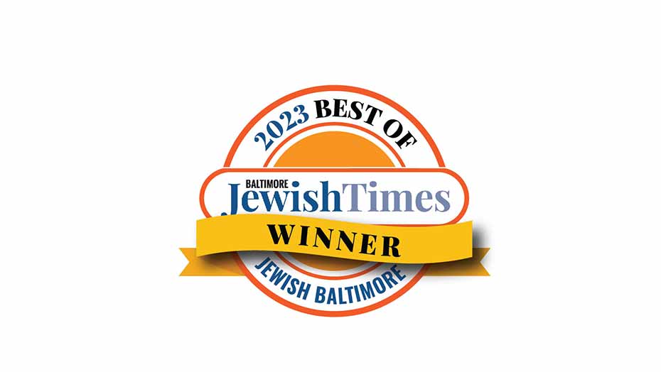 All Patient First Baltimore area centers voted “Best Urgent Care” image