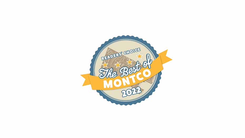 Patient First Voted "Best Of Montco" In Montco Happening image