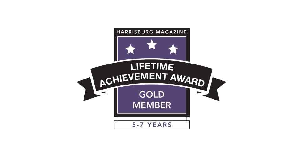 Patient First center receives "Lifetime Achievement Award" image