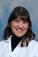 Laura Rutkiewicz, M.D.