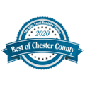 Patient-first-2020winner-chester-county
