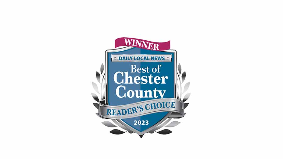 Patient-first-2020winner-chester-county