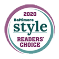patient-first-2020winner-baltimore-style