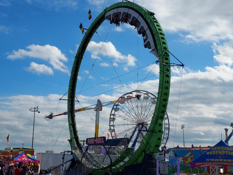 20260905 164329