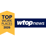 Award Template blog