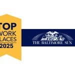 Baltimore Sun Best Of