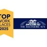 Baltimore Sun Best Of