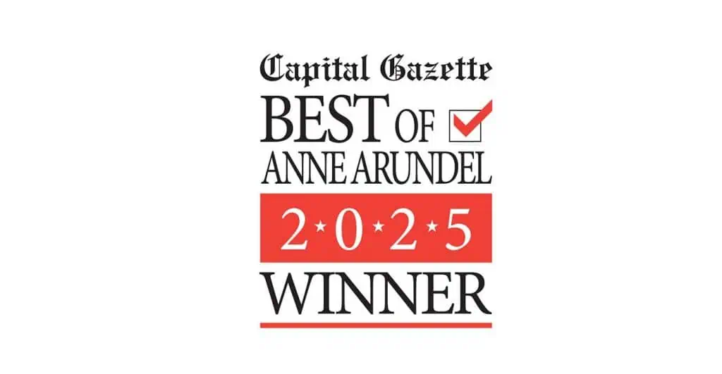 Best Of Capital Gazette