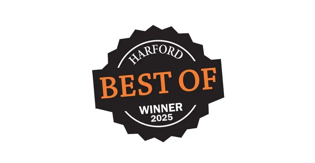 Best Of Harford Magazine