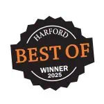 Best Of Harford Magazine