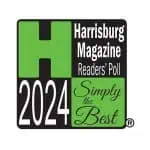Best Of Harrisburg Magazine