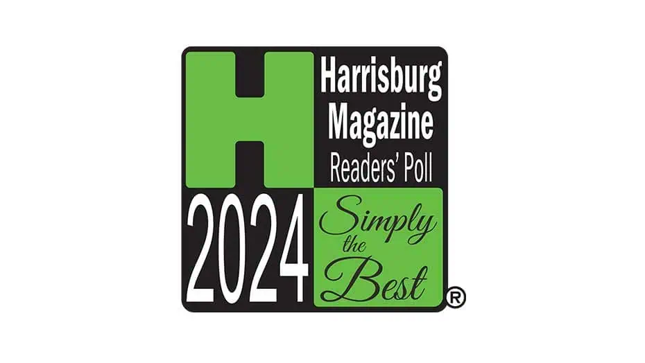 Best Of Harrisburg Magazine