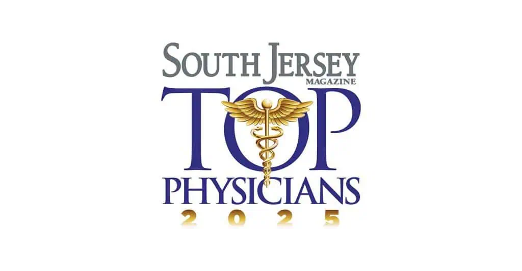 Best Of South Jersey