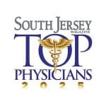 Best Of South Jersey