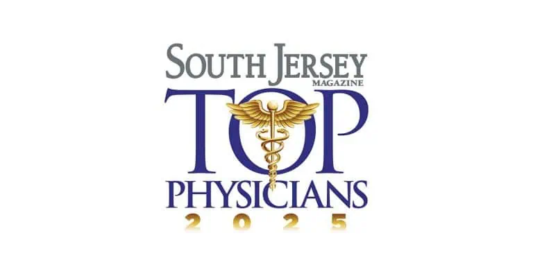 Best Of South Jersey