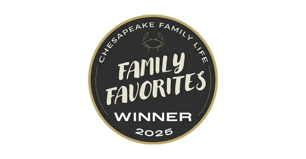 Chesapeake Family Life Best Of