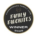 Chesapeake Family Life Best Of