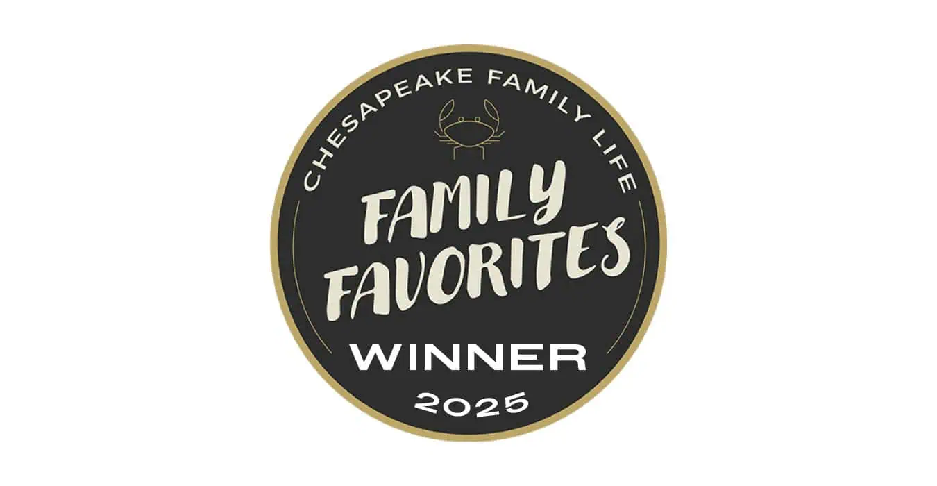 Chesapeake Family Life Best Of