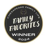 Chesapeake Family