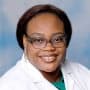 Chioma Akwara, M.D.