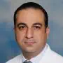 Daived Abboud, M.D.