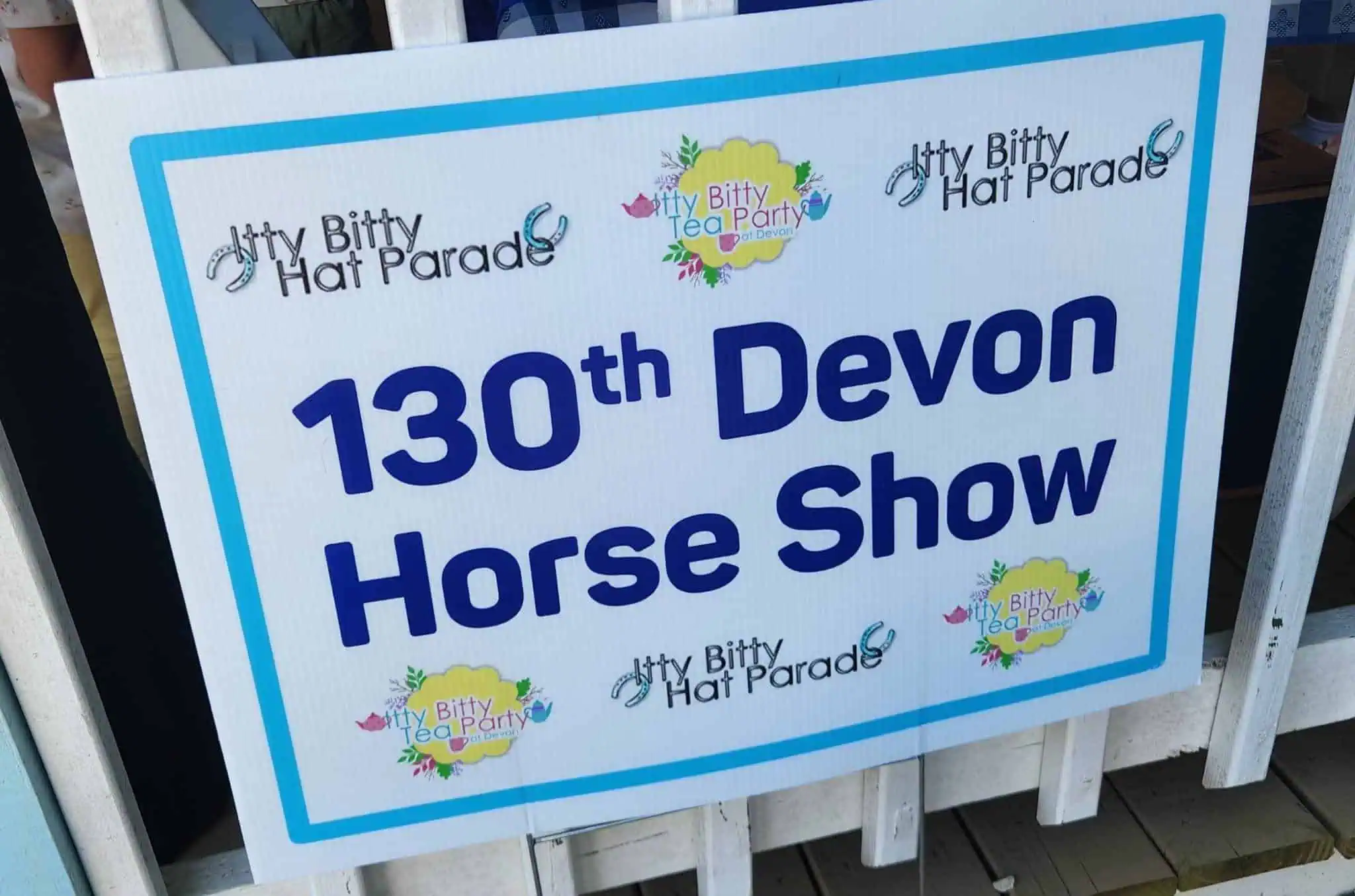 DevonHS.01