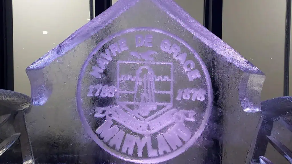 Fallback Image