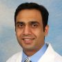 Khurram Ali, M.D.