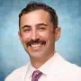Matthew Alario, M.D.