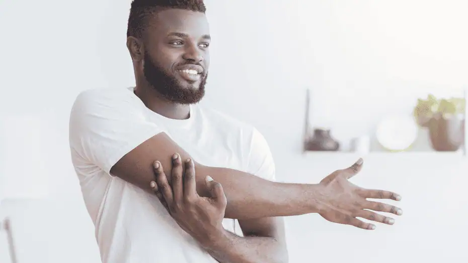 My-Post-2021-05-28T151122.897