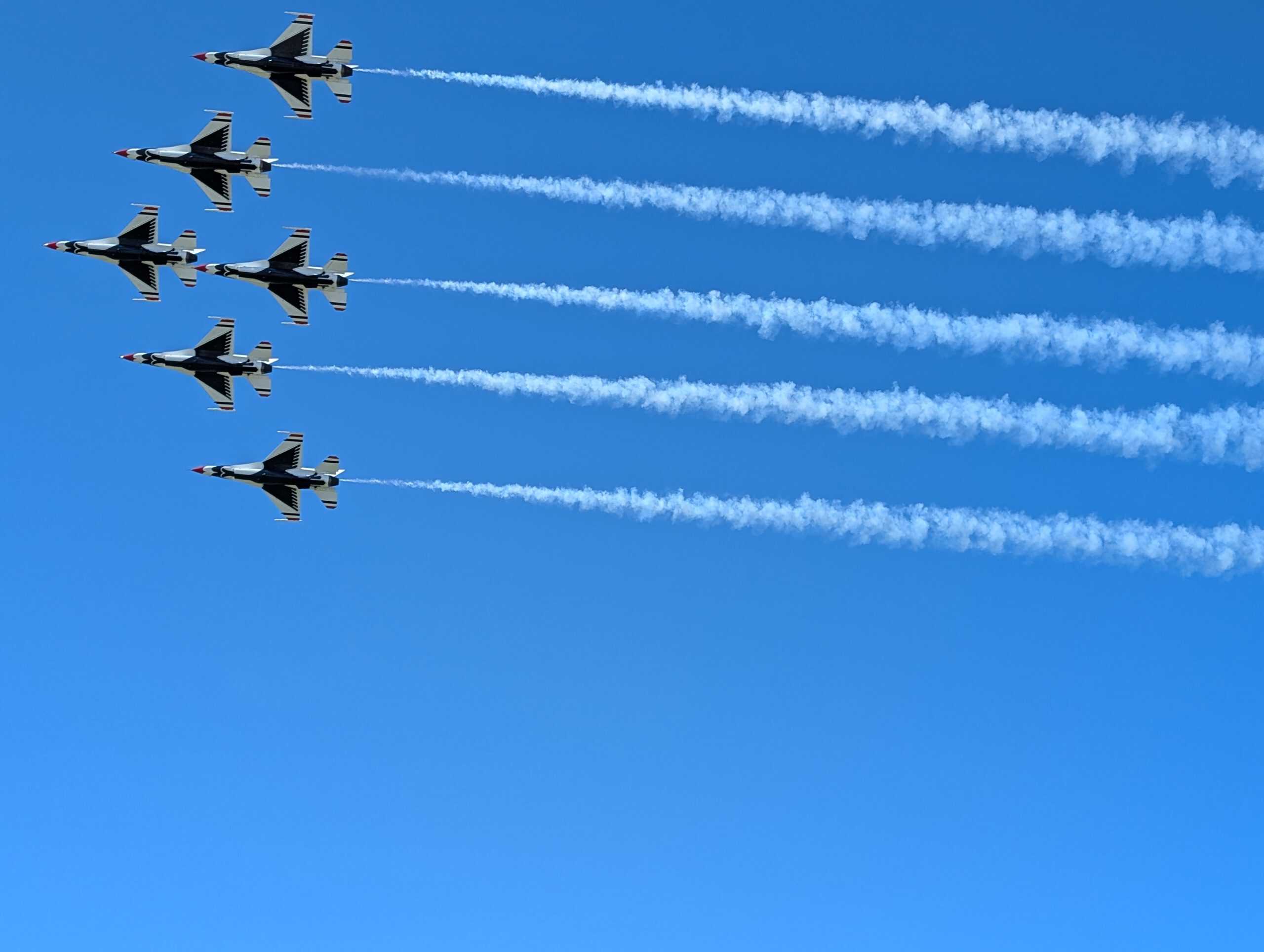 Air Power Over Hampton Roads Langley Air Show Patient First air-power-over-hampton-roads-langley-air-show-patient-first