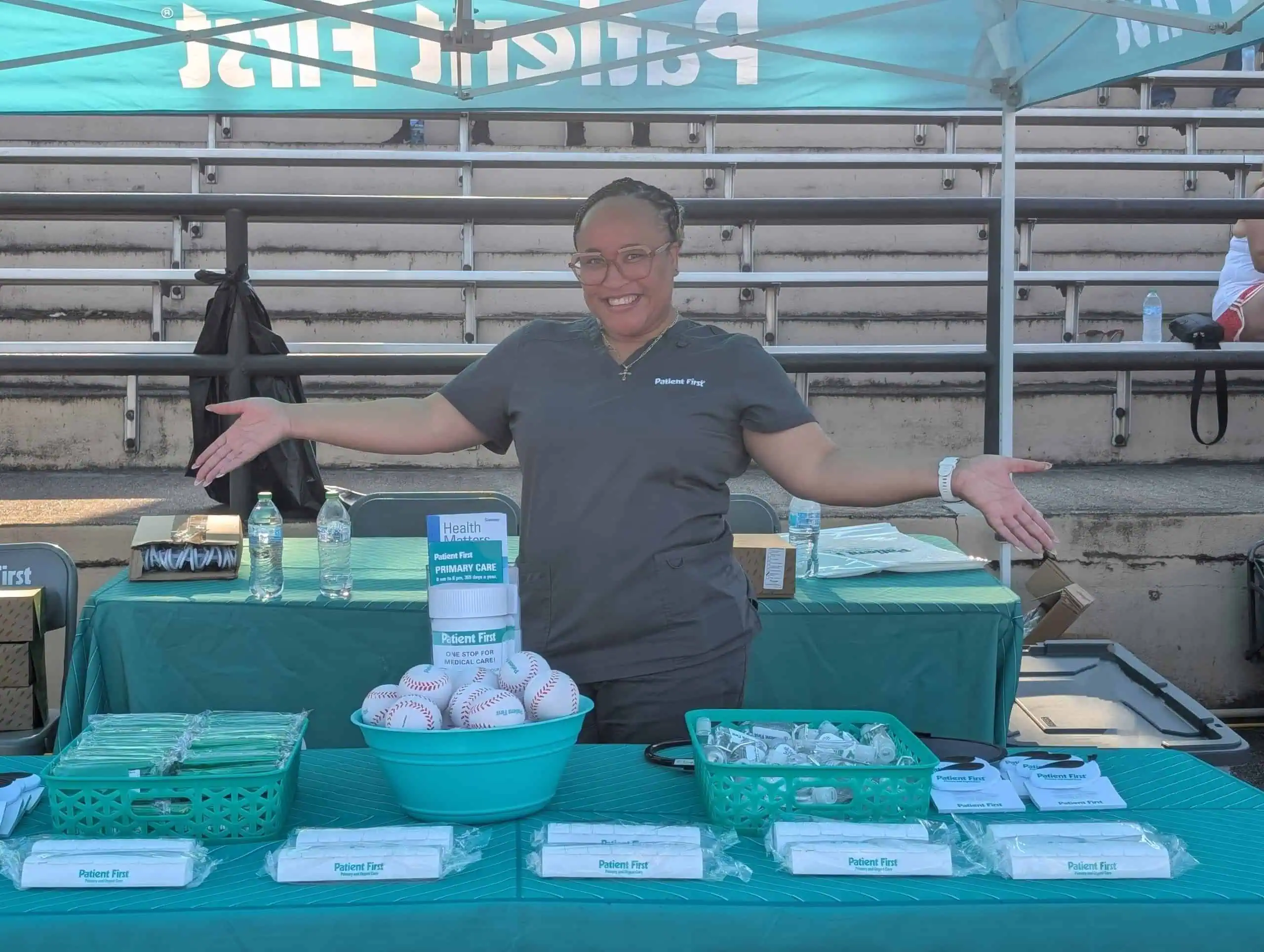 PXL 20250703 215638067.PORTRAIT.ORIGINAL~2