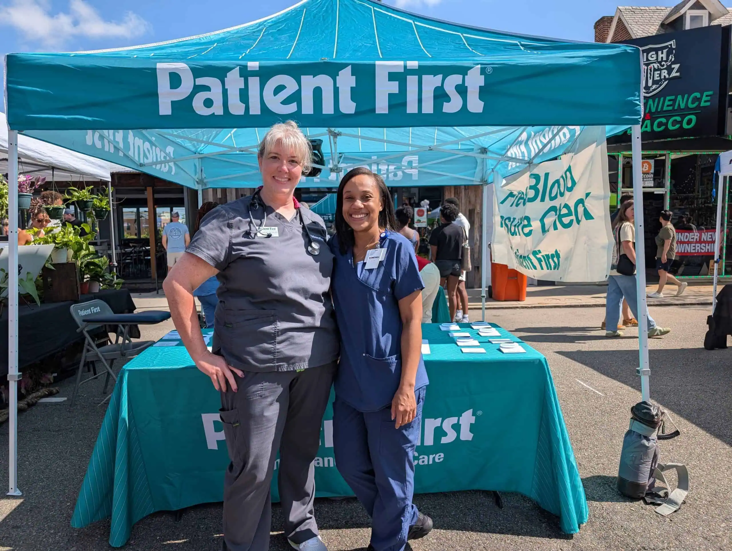 PXL 20250810 144106665