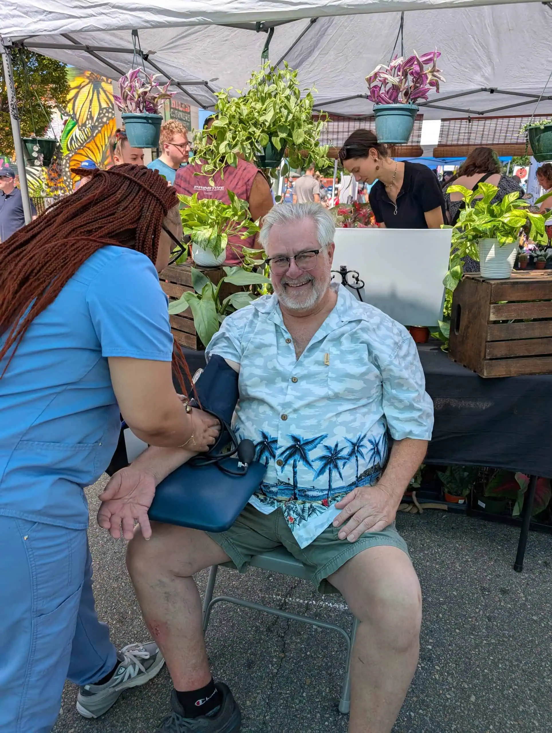 PXL 20250810 144821799