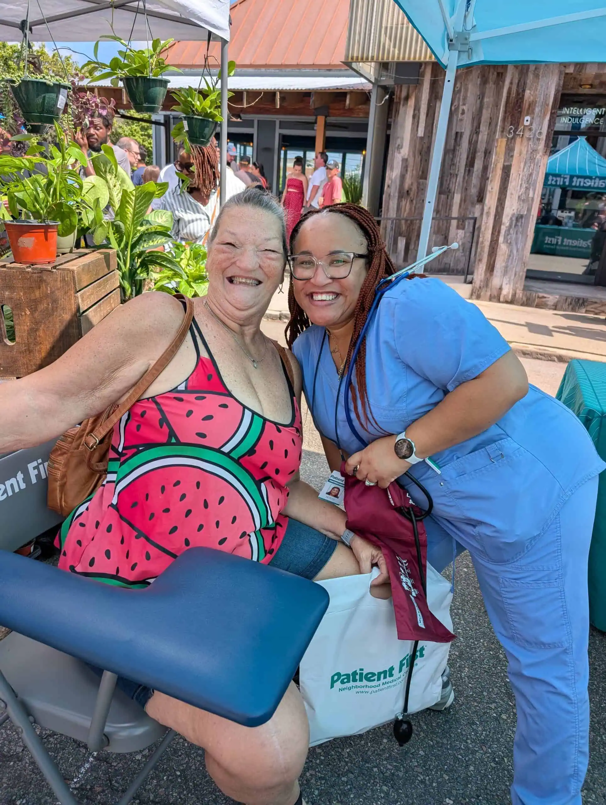 PXL 20250810 153223421