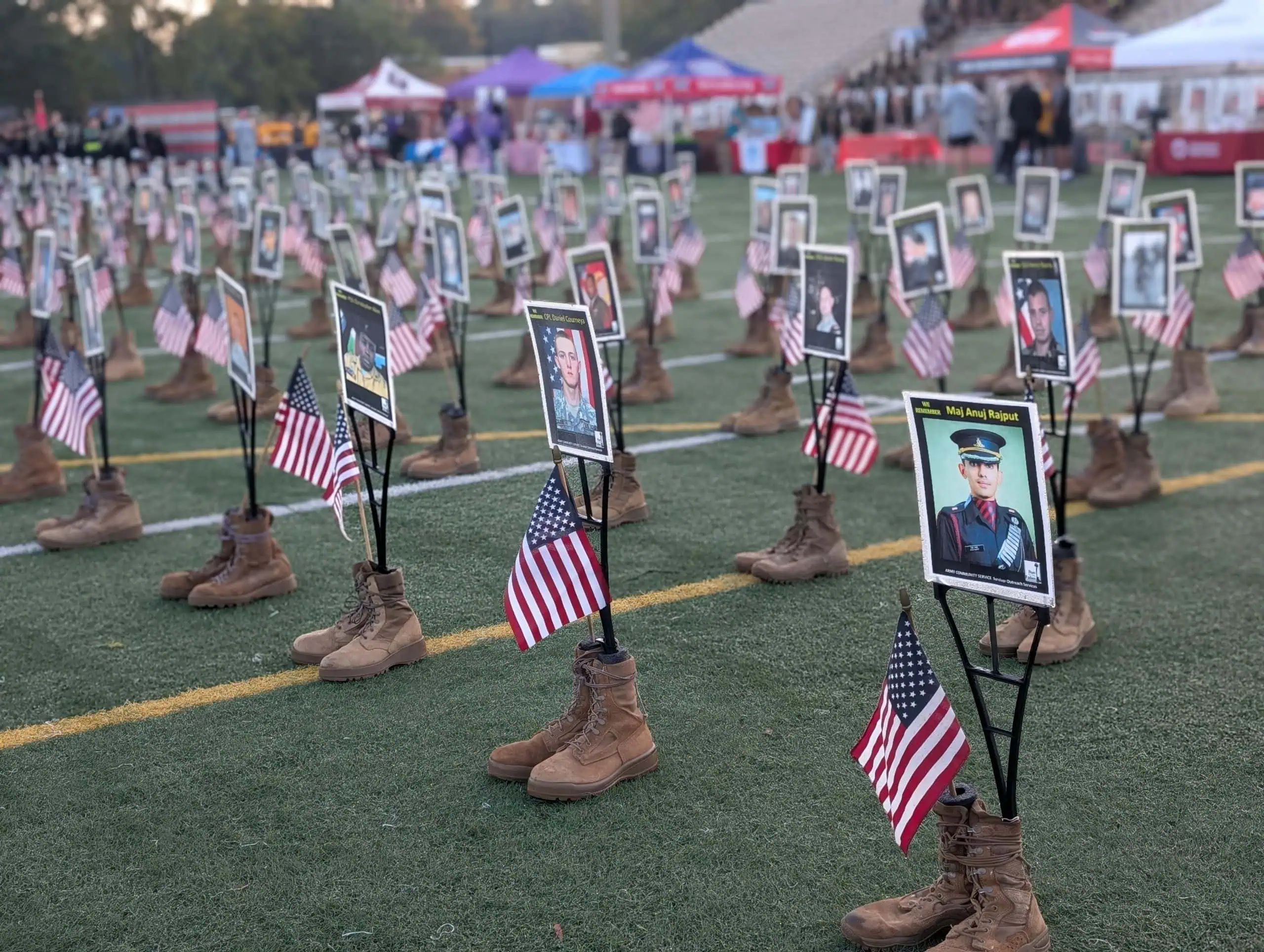 PXL 20250913 110946789.RETRATO