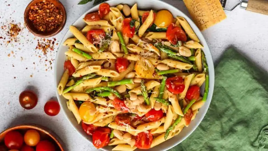 Patient-First-15-Minute-Pasta