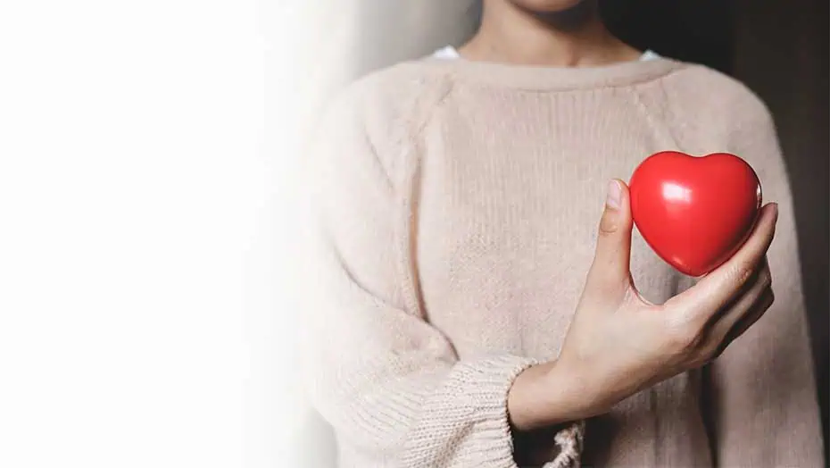 Patient-First-American-Heart-Month