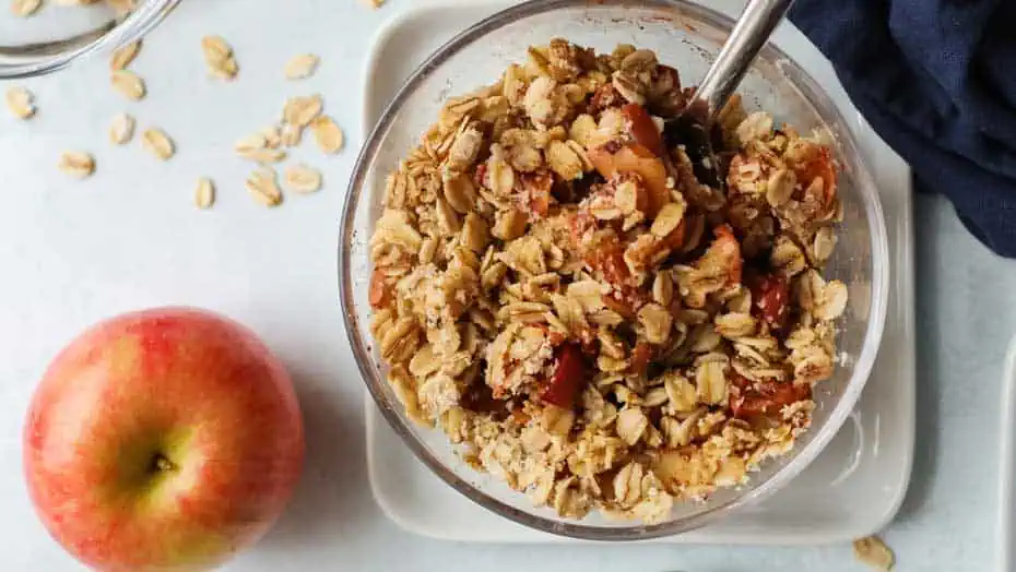 Patient-First-Apple-Crisp