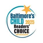 Patient First Baltimores Child