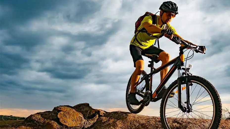Patient-First-Bike-Trails