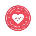 Patient First Chesapeake Family