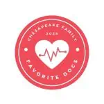 Patient First Chesapeake Family