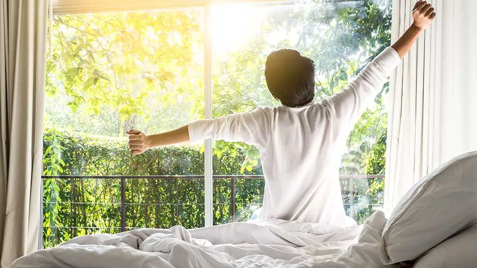 Patient-First-Circadian-Rhythm