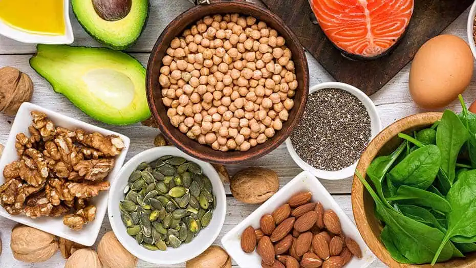 Patient-First-Eating-Healthy-Budget1